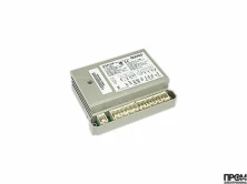 Топочный автомат Dungs DGAI.69F 50.3.0 TLL, в комплекте