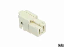 Топочный автомат Dungs DGAI.69F 50.3.0 TLL, в комплекте