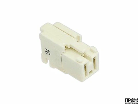 Топочный автомат Dungs DGAI.69F 50.3.0 TLL, в комплекте