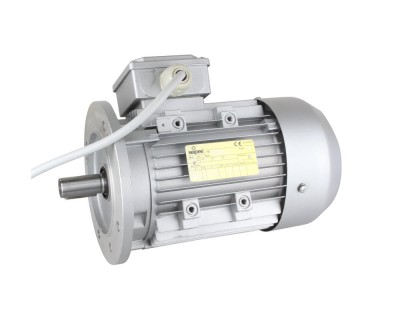 Электродвигатель Seipee JM 90LB 2 B5