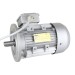Электродвигатель Seipee JM 90LB 2 B5
