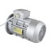 Электродвигатель Seipee JM 90LB 2 B5