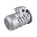 Электродвигатель Seipee JM 90LB 2 B5