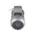 Электродвигатель Seipee JM 90LB 2 B5
