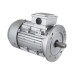 Электродвигатель Seipee JM 90LB 2 B5
