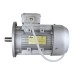 Электродвигатель Seipee JM 90LB 2 B5