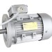 Электродвигатель Seipee JM 90LB 2 B5