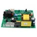 Плата управления для газовых котлов Koreastar Ace (KS902605550)