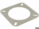 Прокладка фланца Riello Ø125 мм, 3006710