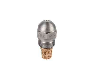 Форсунка Fluidics 8.00/45° H