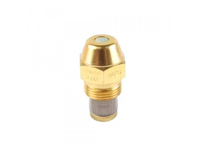 Форсунка Danfoss OD 2.00/80º S, артикул 030F8132 - для промышленного оборудования