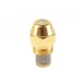 Форсунка Danfoss OD 2.00/80º S, артикул 030F8132 - для промышленного оборудования