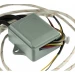 Импульсное устройство розжига и контроля пламени Thermex G 904882