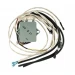 Импульсное устройство розжига и контроля пламени Thermex G 904882
