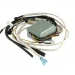 Импульсное устройство розжига и контроля пламени Thermex G 904882