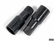 Штекерное соединение Weishaupt FS 870, 716018
