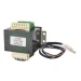 Трансформатор розжига для котлов Rinnai RMF 257/307/367 (артикул 440014498)
