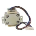 Трансформатор розжига для котлов Rinnai RMF 257/307/367 (артикул 440014498)