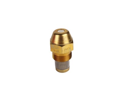 Форсунка Danfoss OD 2.25/80º S