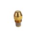 Форсунка Danfoss OD 2.25/80º S