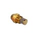 Форсунка Danfoss OD 2.25/80º S