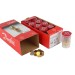Форсунка Danfoss OD 2.25/80º S