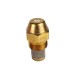 Форсунка Danfoss OD 2.25/80º S