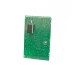 Плата управления котла Ariston 65115782, артикул 65115782