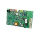 Плата управления котла Ariston 65115782, артикул 65115782