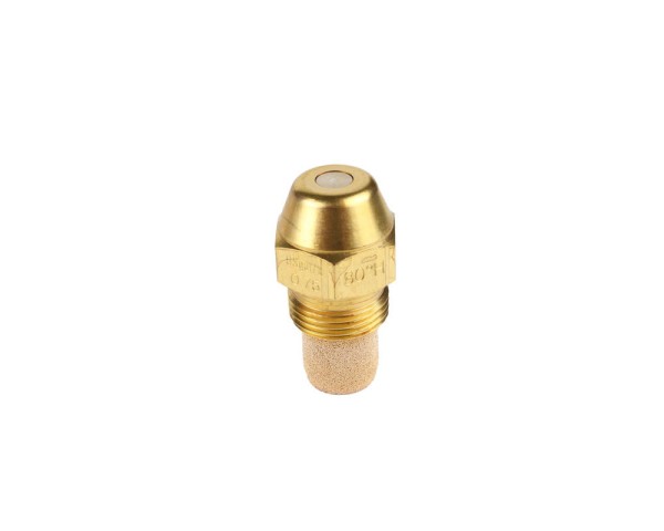 Форсунка Danfoss OD 0.75/80º H