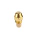Форсунка Danfoss OD 0.75/80º H