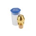 Форсунка Danfoss OD 0.75/80º H