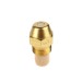 Форсунка Danfoss OD 0.75/80º H