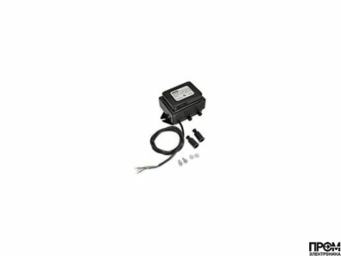 Трансформатор розжига Viessmann 7834911