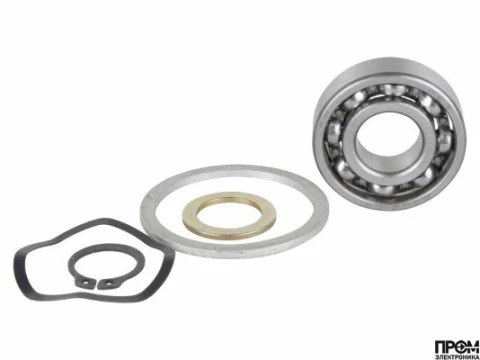 Подшипник насоса Suntec 991900