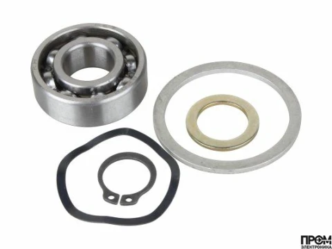 Подшипник насоса Suntec 991900