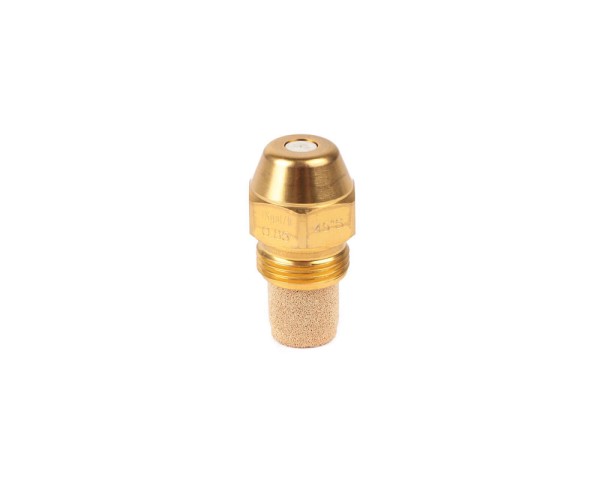 Форсунка Danfoss OD 0.85 / 45º S