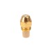 Форсунка Danfoss OD 0.85 / 45º S