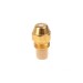 Форсунка Danfoss OD 0.85 / 45º S