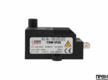 Трансформатор розжига Cofi TRW1P2E