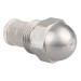 Форсунка Monarch 1.75/60° R