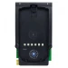 Плата управления Buderus CM431 S26 (8718586994) для отопительных котлов