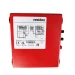 Блок управления Honeywell S4965V3166 для газовых горелок, 230V