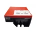 Блок управления Honeywell S4965V3166 для газовых горелок, 230V