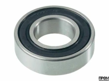 Подшипник Ecoflam Ø35 / 15 x 11 мм, 65321860
