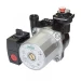Циркуляционный насос Wilo NFSL12/Premium-3C для котлов Ariston, артикул 65103096
