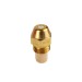 Форсунка Danfoss OD 0.30/80º S