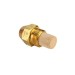 Форсунка Danfoss OD 0.30/80º S