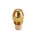 Форсунка Danfoss OD 0.30/80º S