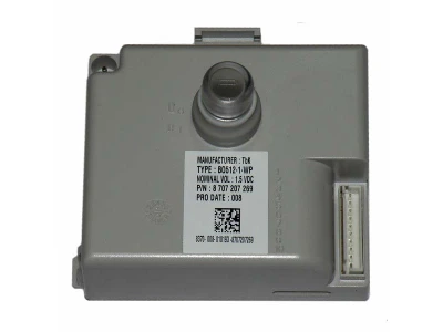 Блок розжига Bosch 87072072690 для газовых котлов